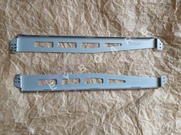 Кріплення під матрицю Samsung NP-R510